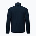 Men's trekking sweatshirt Salewa Puez Cammio PL blueberry 2