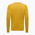 Men's trekking longsleeve Salewa Puez Dry olive oil 2