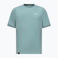 Men's T-shirt Salewa Puez Dry willow