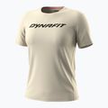 Women's trekking shirt Dynafit Traverse T-Shirt overcast 3
