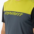 Men's trekking T-shirt DYNAFIT Traverse Light cinder/2880 4