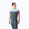 Women's trekking T-shirt DYNAFIT Traverse Light cinder/3180