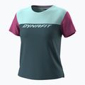 Women's trekking T-shirt DYNAFIT Traverse Light cinder/3180 3
