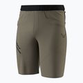 Men's trekking shorts DYNAFIT Traverse Hybrid fallen rock/0910 3