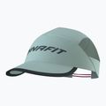 Baseball cap DYNAFIT Ultra Cooling clod blue/0720