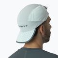 Baseball cap DYNAFIT Ultra Cooling clod blue/0720 4