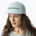Baseball cap DYNAFIT Transalper Trucker cloud blue/0720 2