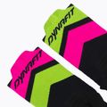 Socks DYNAFIT Ultra Mid black out pink glo/6070 3