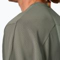 Men's T-shirt Salewa Pedroc Dry Light faded green 5