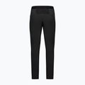Women's trekking trousers Salewa Pedroc 5 DST black out 2
