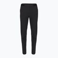 Women's trekking trousers Salewa Pedroc 5 DST black out