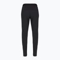 Women's trekking trousers Salewa Pedroc 5 DST black out 2