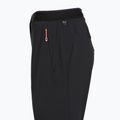 Women's trekking trousers Salewa Pedroc 5 DST black out 4