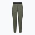 Women's trekking trousers Salewa Pedroc 3 DST Light faded green