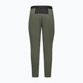 Women's trekking trousers Salewa Pedroc 3 DST Light faded green 2