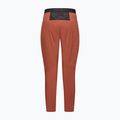 Women's trekking trousers Salewa Pedroc 3 DST Light etruscan red 6