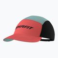 Baseball cap DYNAFIT Traverse cabana/3180