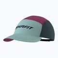 Baseball cap DYNAFIT Traverse cloud blue/6450