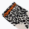 Socks DYNAFIT Run Wild Mid overcast/0910 3