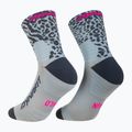 Socks DYNAFIT Run Wild Mid cloud blue/0720 5