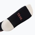 Socks DYNAFIT Trail Mid black out overcast/7960 4