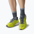 Socks DYNAFIT Trail Mid cinder smoke blue/3160 6
