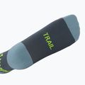 Socks DYNAFIT Trail Mid cinder smoke blue/3160 4