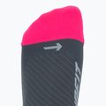 Socks DYNAFIT Trail Mid cinder pink glo/6070 3