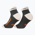 Socks DYNAFIT Trail Short black out overcast/7960