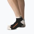 Socks DYNAFIT Trail Short black out overcast/7960 4