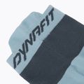 Socks DYNAFIT Trail Short cinder cloud blue/3180 3