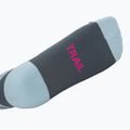 Socks DYNAFIT Trail Short cinder cloud blue/3180 4