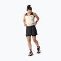 Running skirt DYNAFIT Alpine Pro 2IN1 black out/0730 2