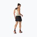 Running skirt DYNAFIT Alpine Pro 2IN1 black out/0730 3