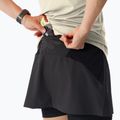 Running skirt DYNAFIT Alpine Pro 2IN1 black out/0730 5