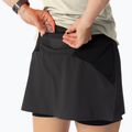 Running skirt DYNAFIT Alpine Pro 2IN1 black out/0730 6
