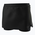 Running skirt DYNAFIT Alpine Pro 2IN1 black out/0730 7