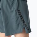 Men's running shorts DYNAFIT Alpine cinder 6