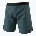 Men's running shorts DYNAFIT Alpine cinder 7