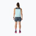 Women's running shorts DYNAFIT Alpine cinder 4