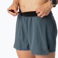 Women's running shorts DYNAFIT Alpine cinder 6