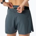 Women's running shorts DYNAFIT Alpine cinder 7