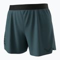 Women's running shorts DYNAFIT Alpine cinder 8
