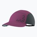 Baseball cap DYNAFIT Alpine magenta/0720