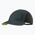 Baseball cap DYNAFIT Alpine cinder/0910