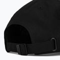 Baseball cap Salewa Eagle Logo black out 4