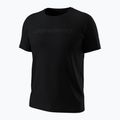 Men's trekking T-shirt DYNAFIT Traverse black out 3