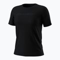 Women's trekking T-shirt DYNAFIT Traverse black out 3