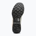 Women's trekking boots Salewa Puez 2 Knit Powertex shadow/dark olive 12