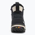 Women's trekking boots Salewa Puez 2 Mid Ptx black/black 6